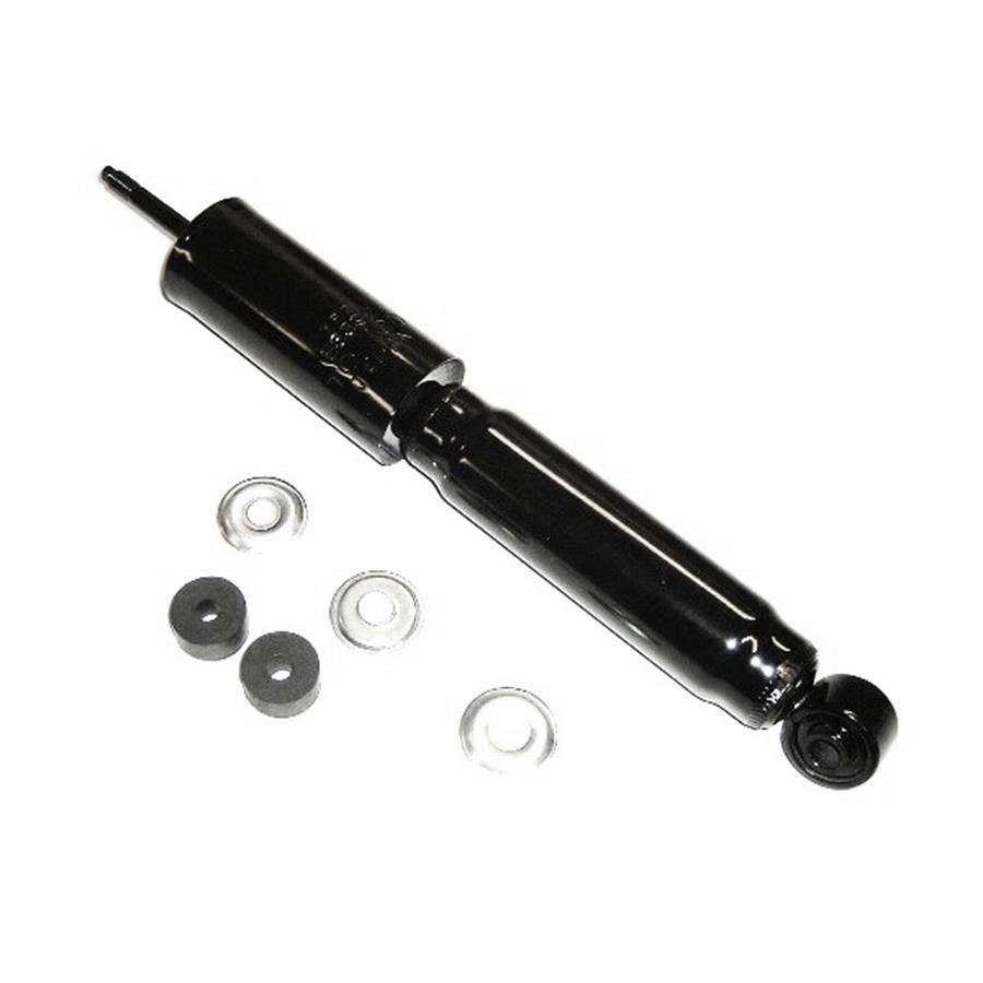 48511-26060, Amortisseur avant droit/gauche