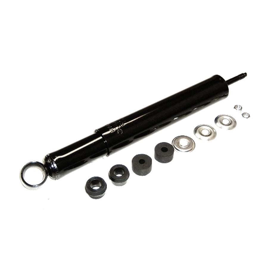 48511-29126, Amortisseur avant droit/gauche