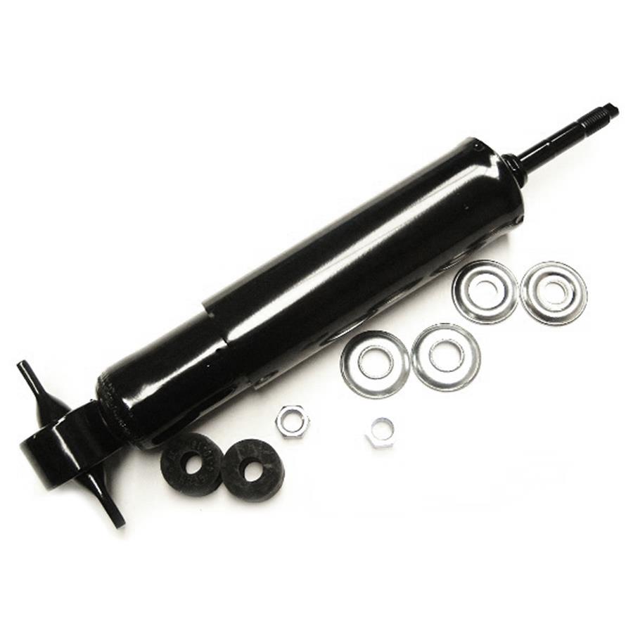 48511-35190, Amortisseur avant droit/gauche