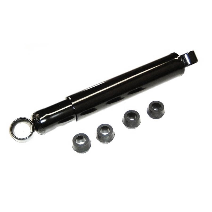 UB71-28-700A, Amortisseur arrière droit/gauche