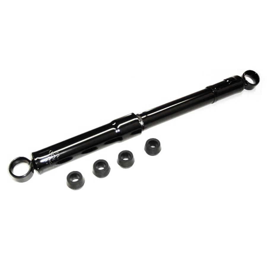 48541-39316, Amortisseur arrière gauche