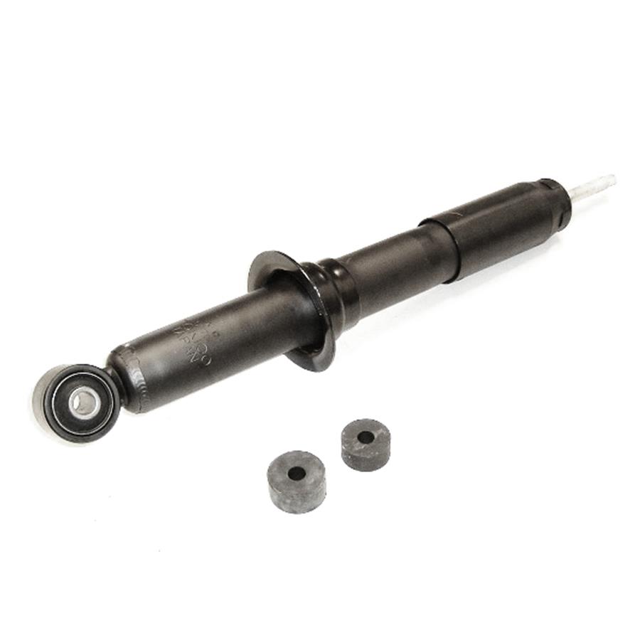 48510-39425, Amortisseur avant droit/gauche