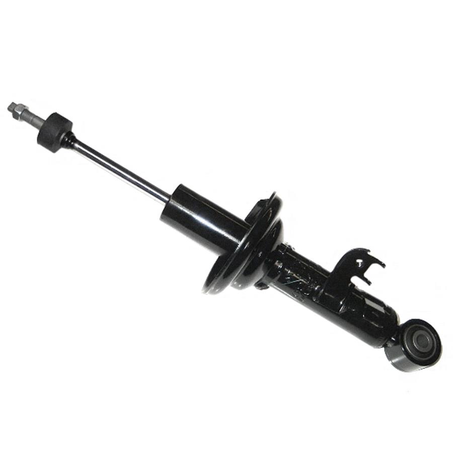 48510-0K051, Amortisseur avant droit