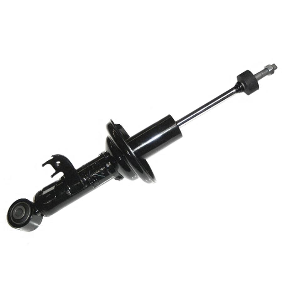 48520-09S40, Amortisseur avant gauche