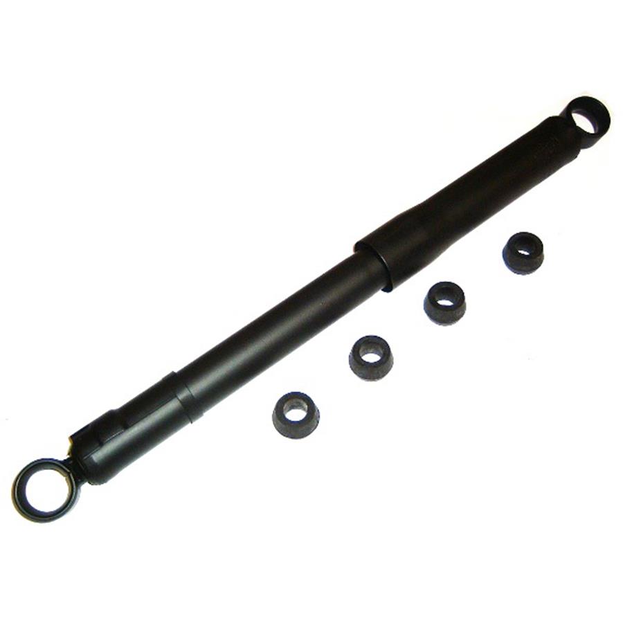 48541-09140, Amortisseur arrière droit/gauche