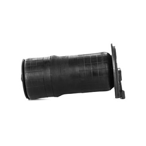 Boule pneumatique Range Rover ANR3378