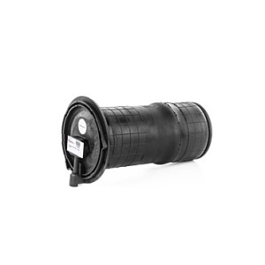 Boule pneumatique Range Rover ANR3378
