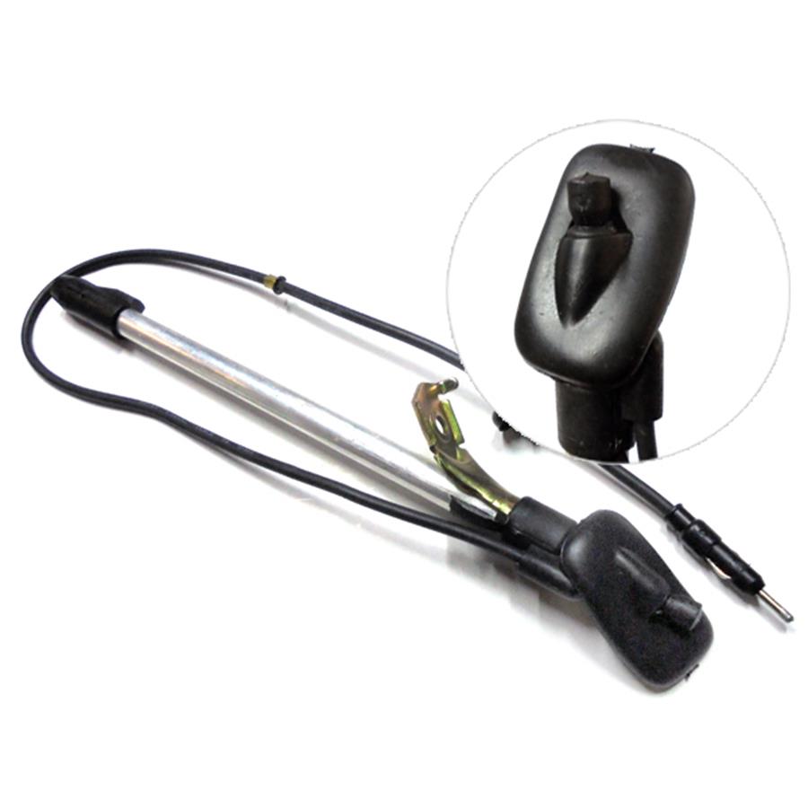 28206-3S400, Antenne