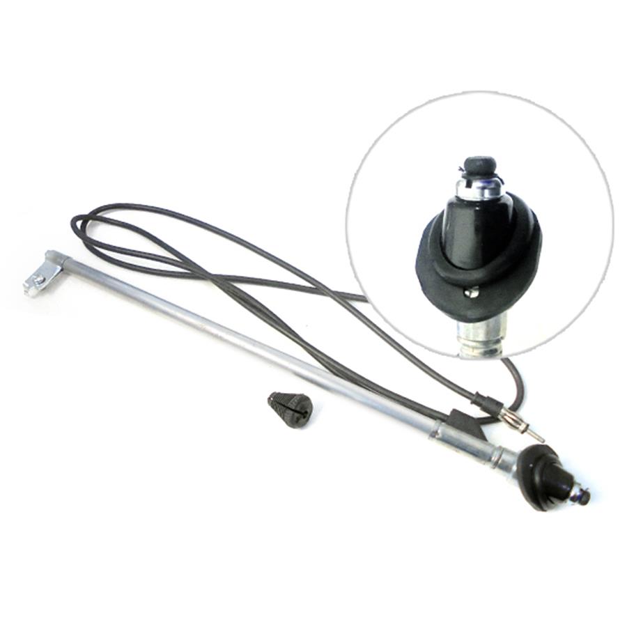 86300-35120, Antenne