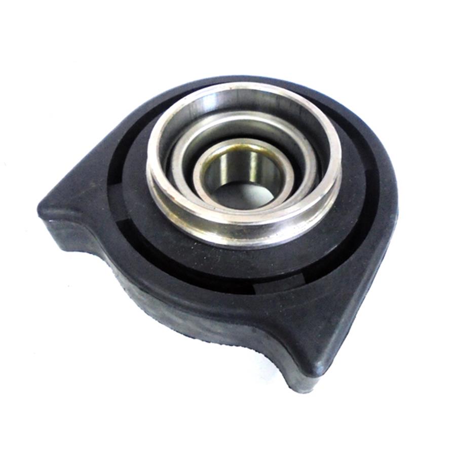 37521-J5125, Support d&rsquo;arbre de transmission