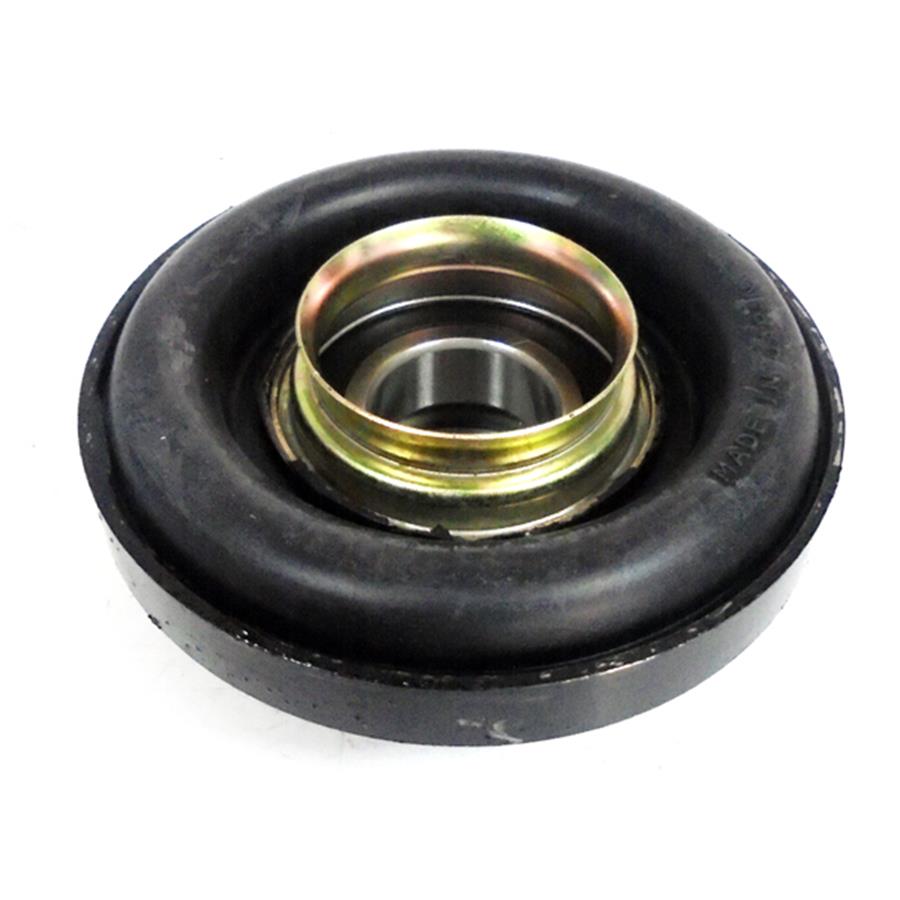 37521-01W25, Support d&rsquo;arbre de transmission