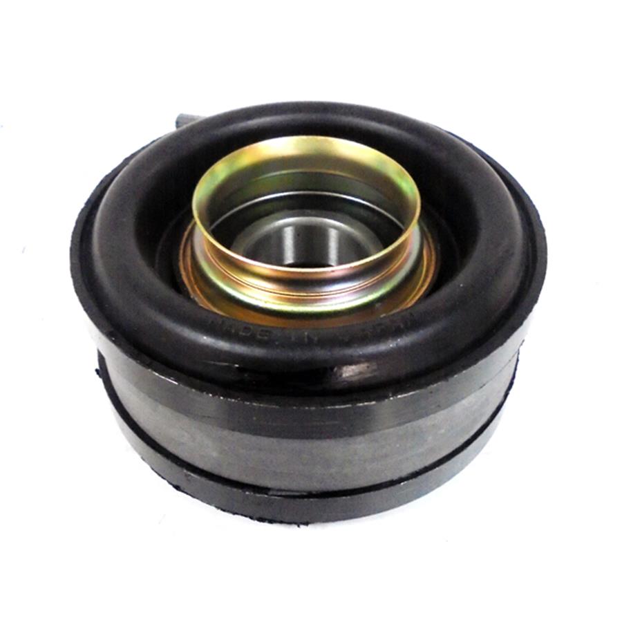 37521-W1025, Support d&rsquo;arbre de transmission