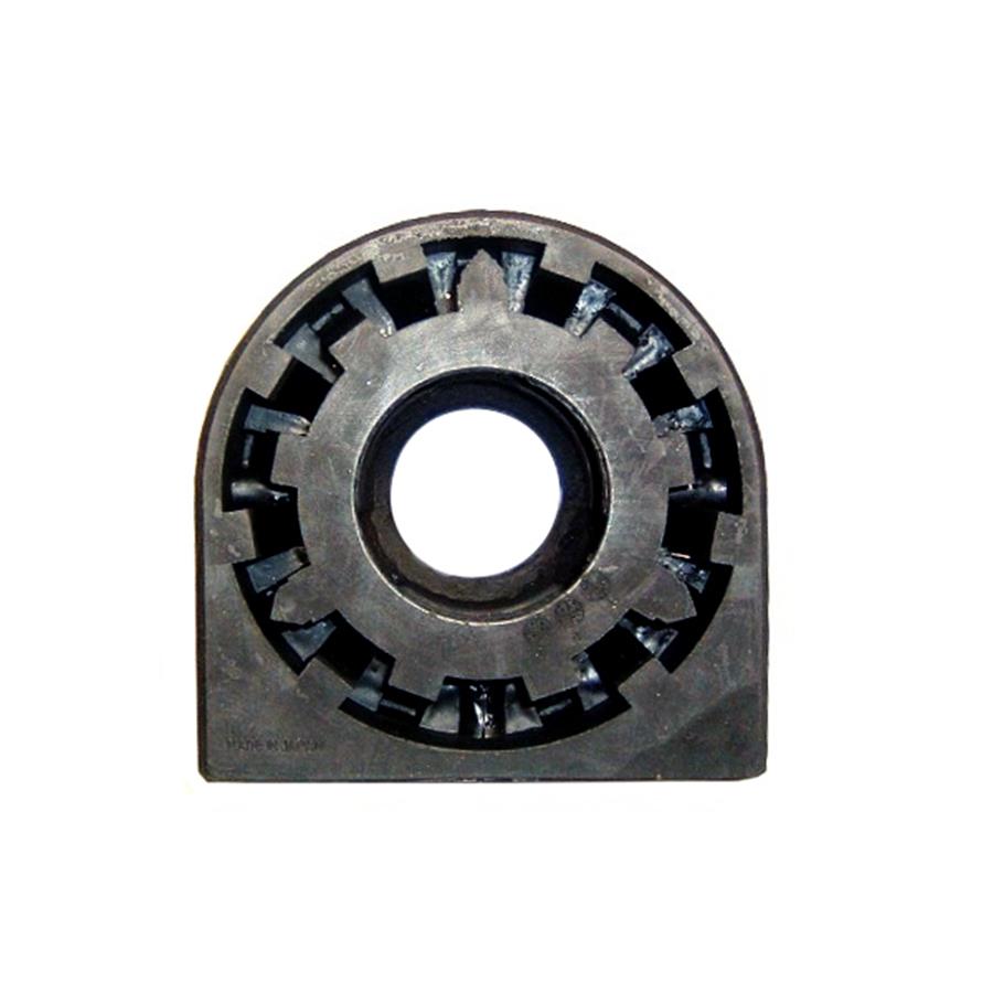 937516-030-0, Support d&rsquo;arbre de transmission