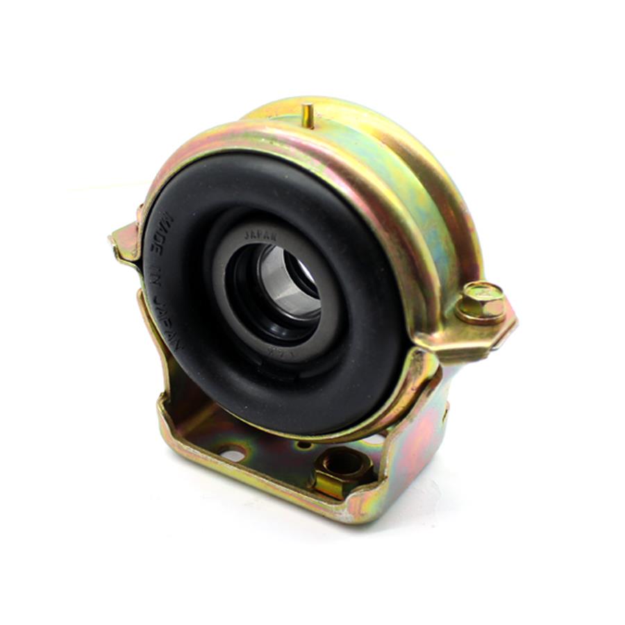 8-94207-972-0, Support d&rsquo;arbre de transmission