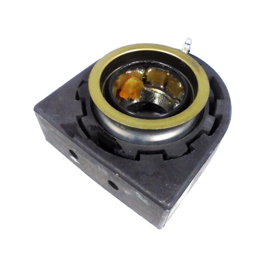 8-97131-143-1, Support d&rsquo;arbre de transmission