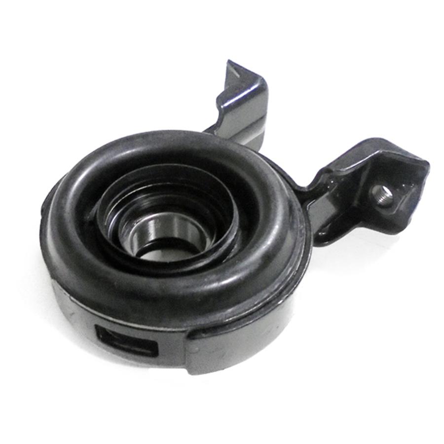 8-97942-876-0, Support d&rsquo;arbre de transmission