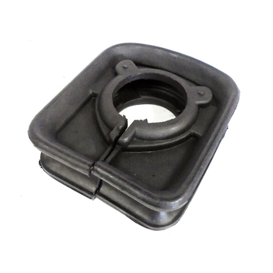 MB000076, Support d&rsquo;arbre de transmission