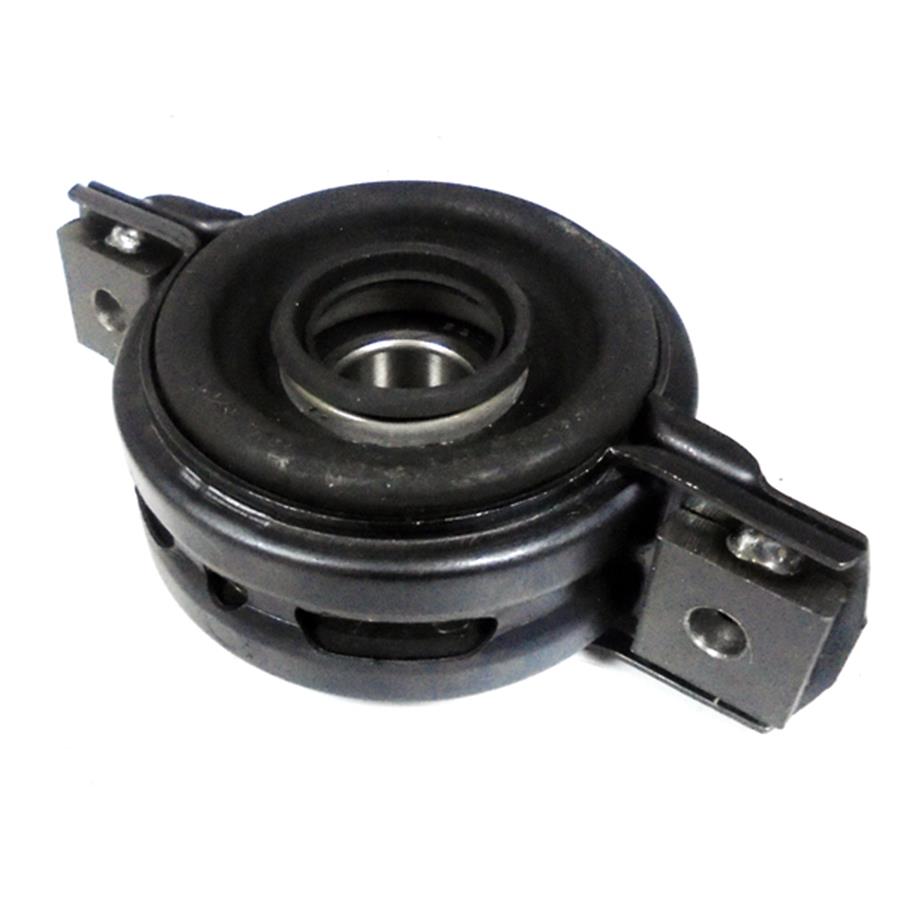 MR223119, Support d&rsquo;arbre de transmission