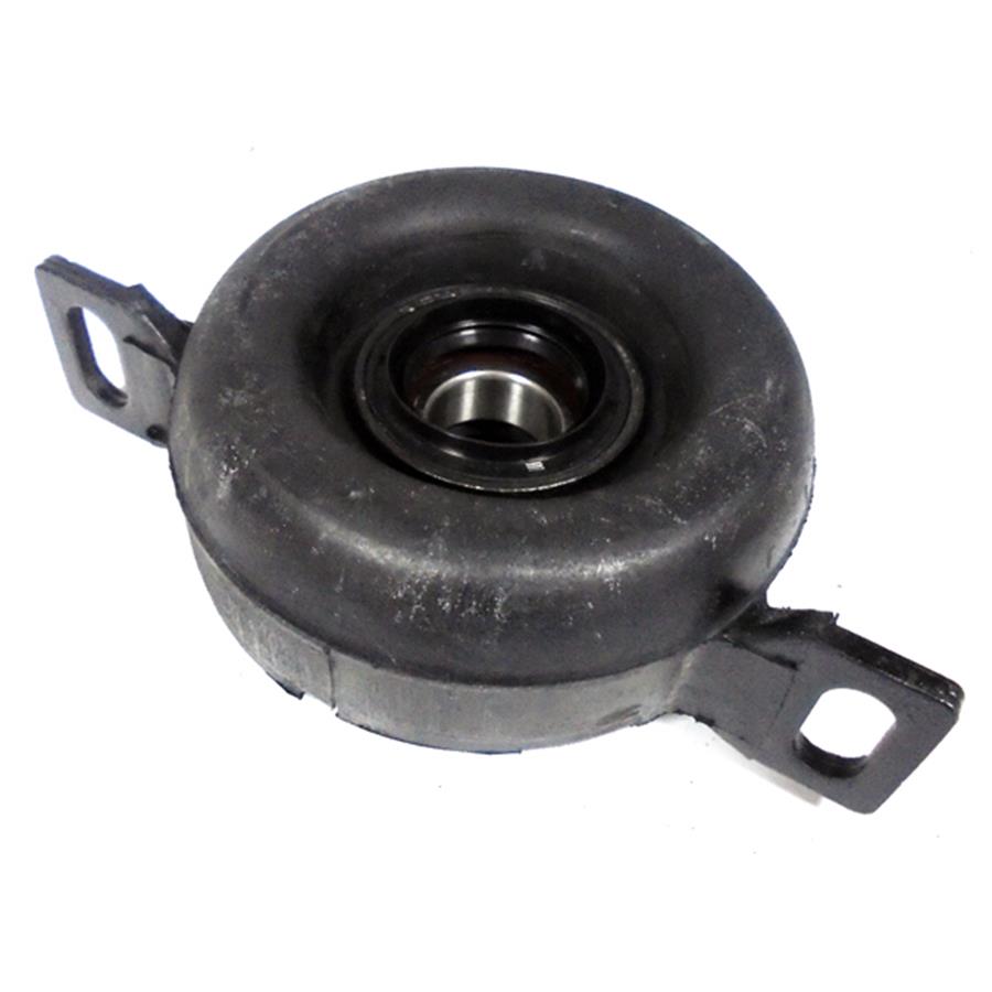 P065-25-310, Support d&rsquo;arbre de transmission