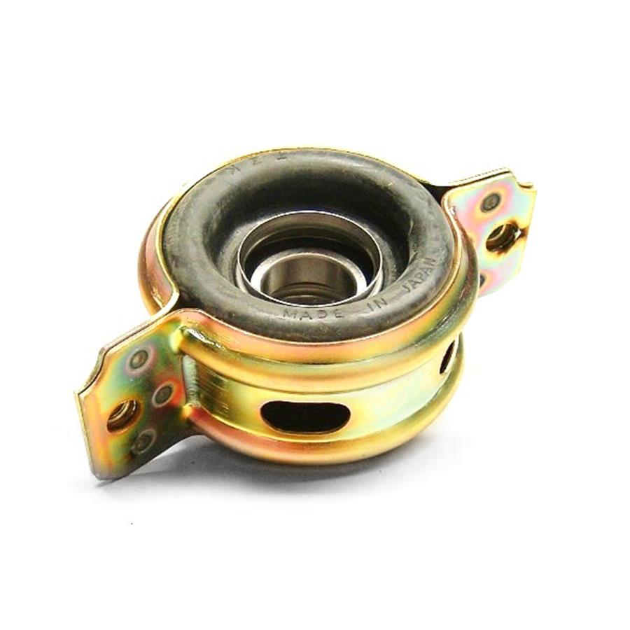 37230-35050, Support d&rsquo;arbre de transmission