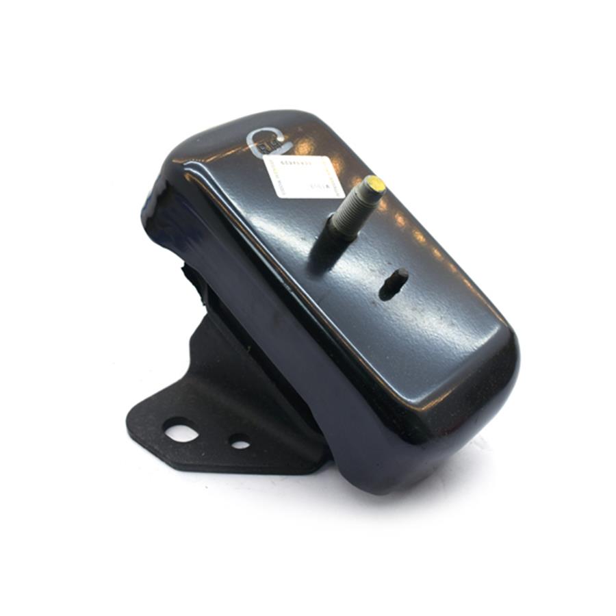 21810-4H050, Support moteur avant droit