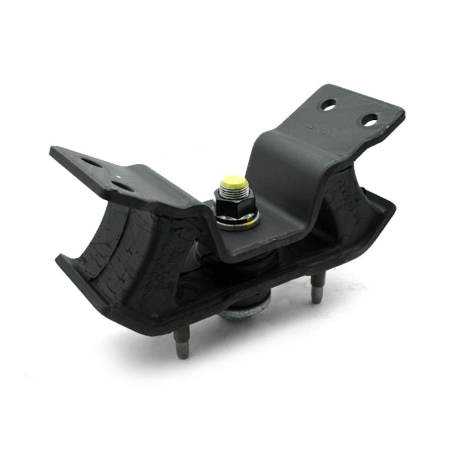21832-4H000, Support moteur arrière