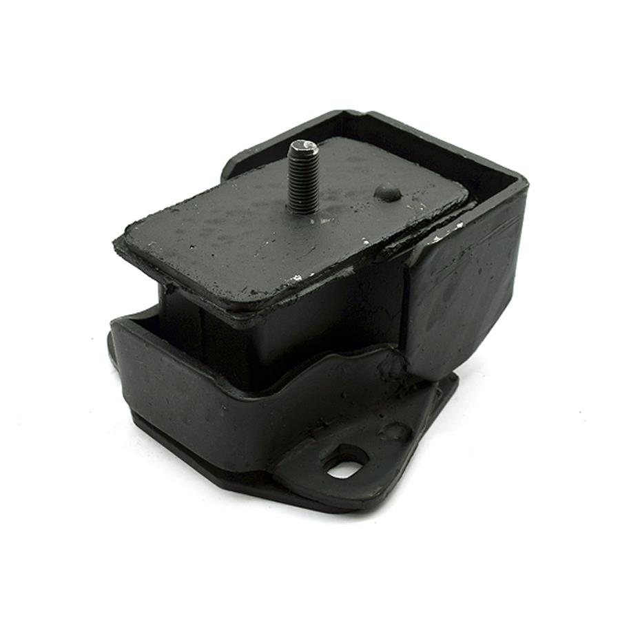 21811-43001, Support moteur avant droit