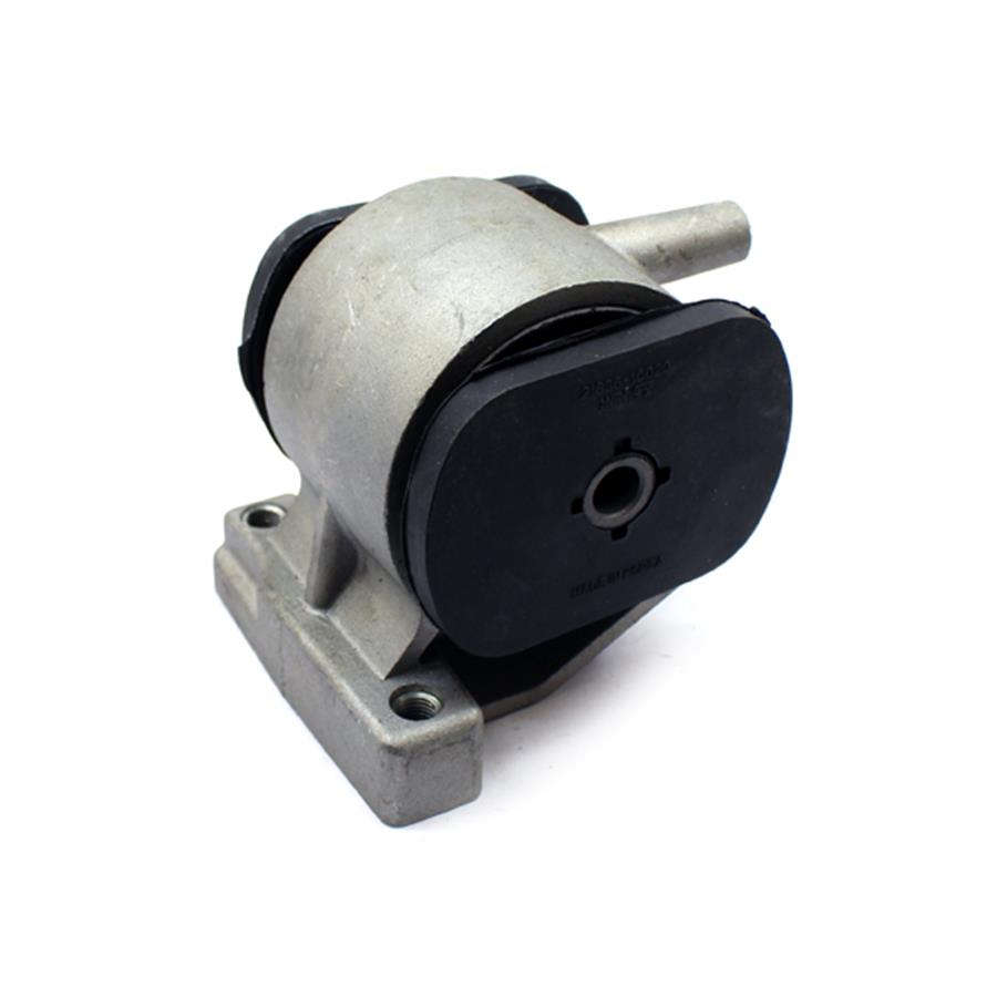 21830-1C270, Support moteur avant