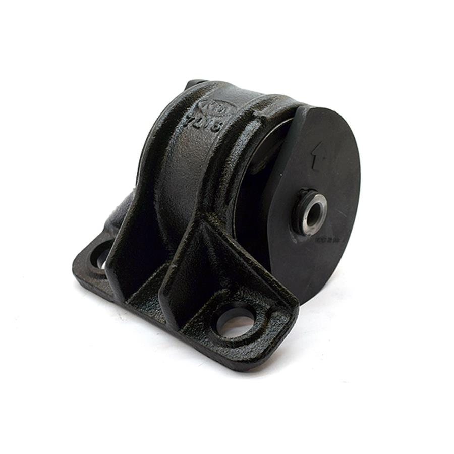 0K2KB-39-060A, Support moteur droit