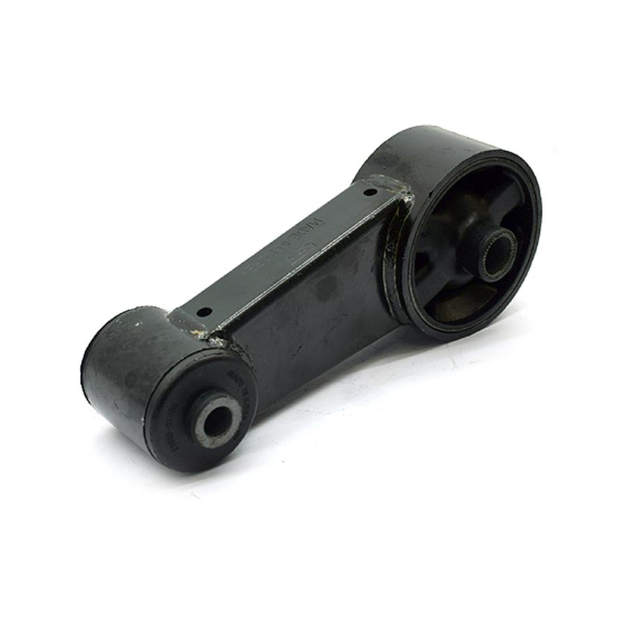 21930-07000, Support moteur avant