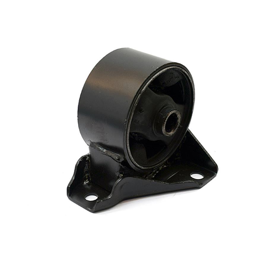 21910-2G600, Support moteur avant droit/gauche