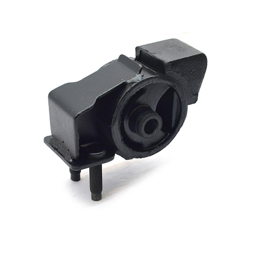 12362-15091, Support moteur avant
