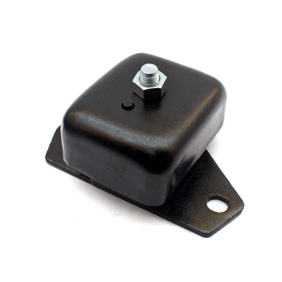 12362-87401, Support moteur avant gauche