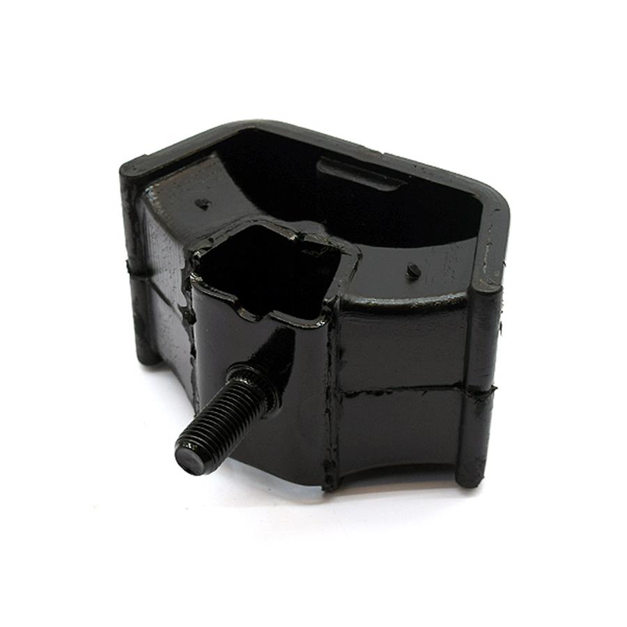 11320-VK301, Support moteur arrière