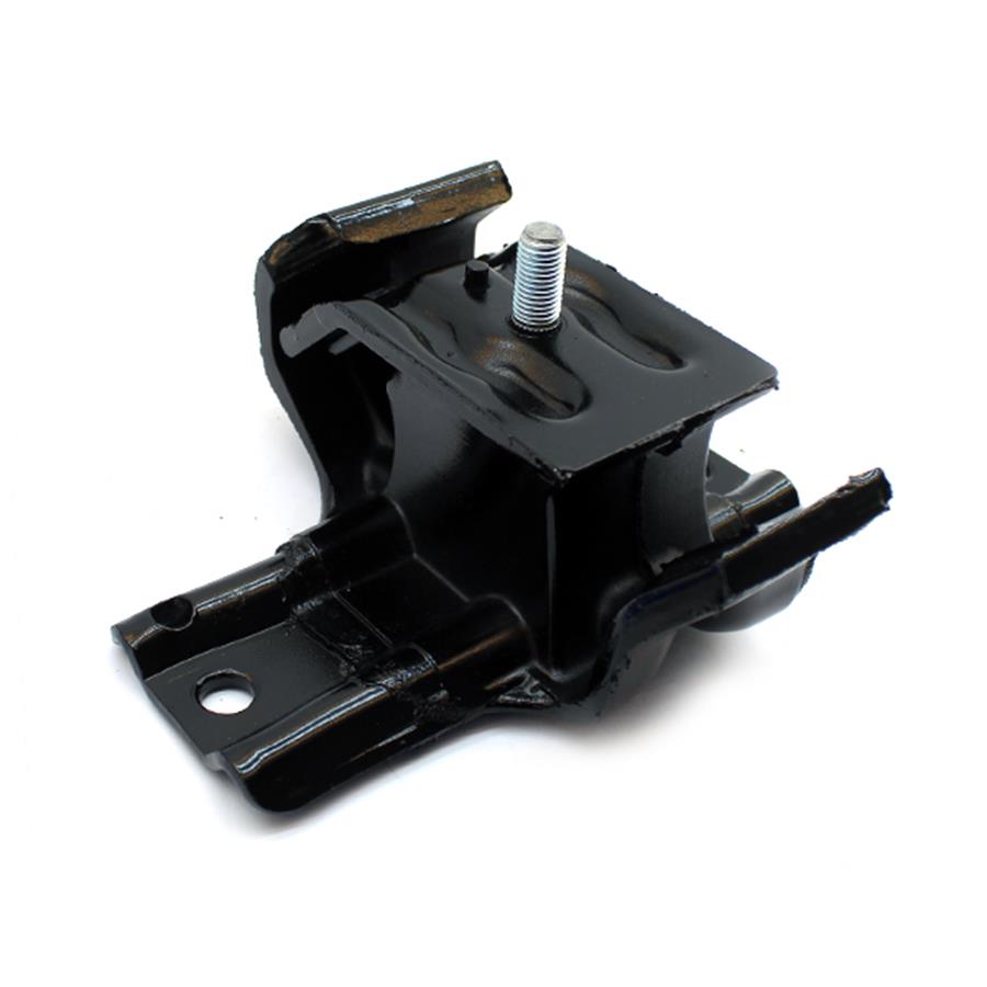 11210-0F002, Support moteur avant droit