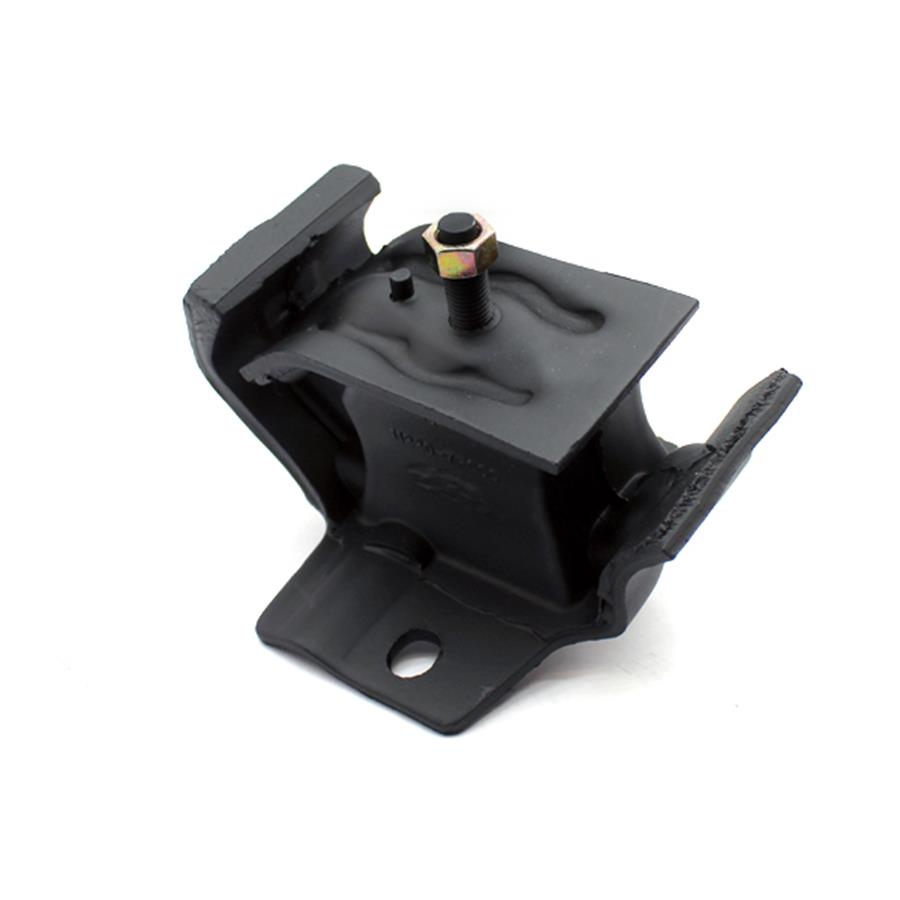 11220-0F001, Support moteur avant gauche
