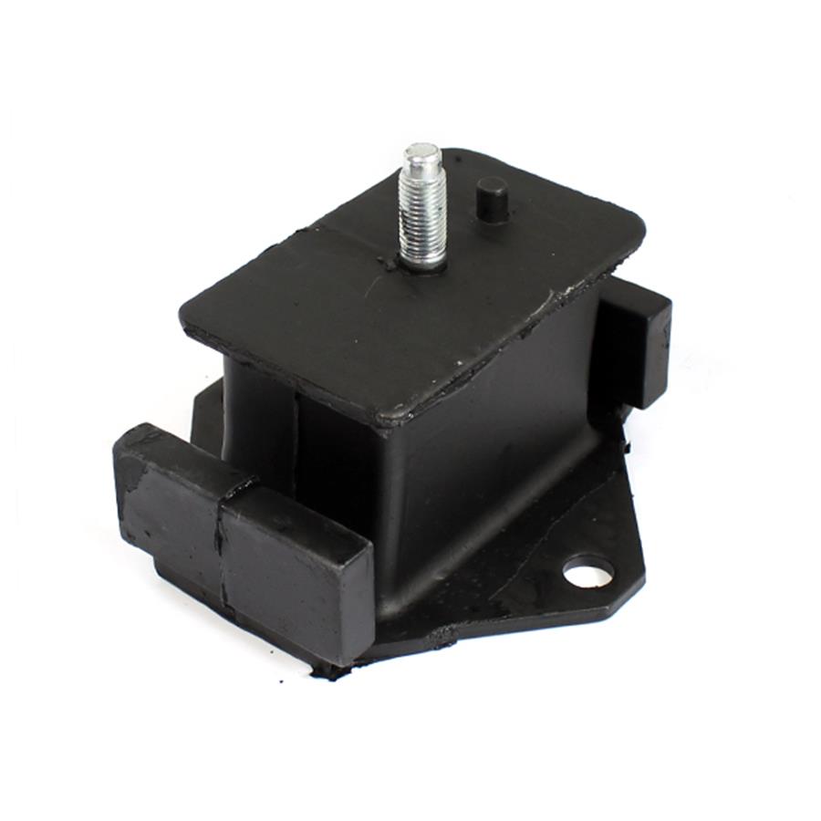 21811-4A000, Support moteur avant droit/gauche
