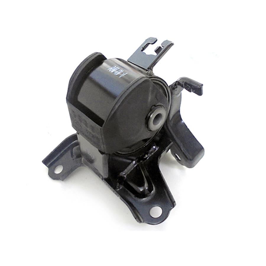 21830-2E000, Support moteur arrière