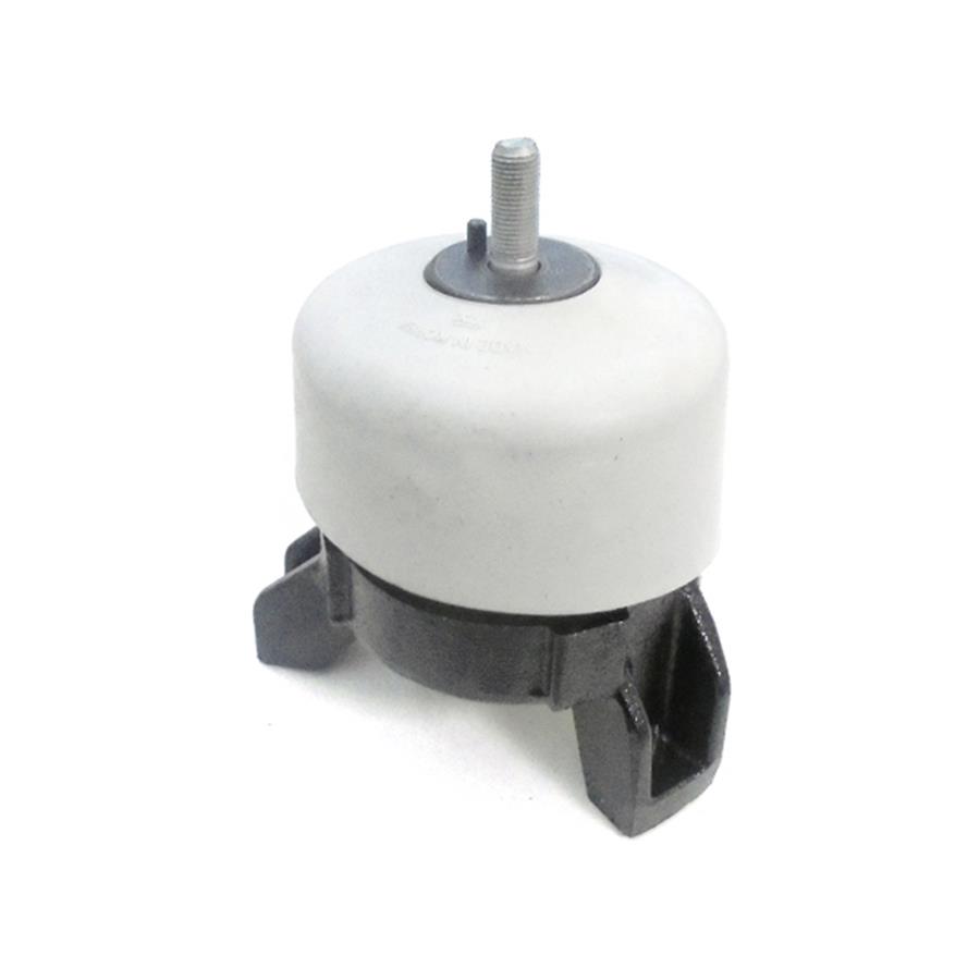 21930-2B000, Support moteur arrière