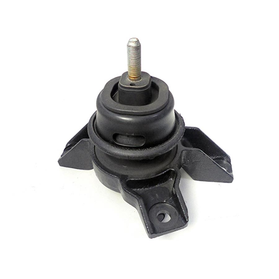21810-1C550, Support moteur avant droit