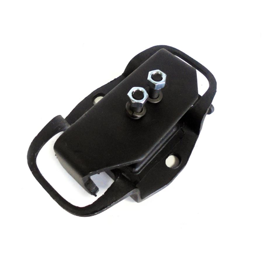 8-94334-158-0, Support moteur avant droit