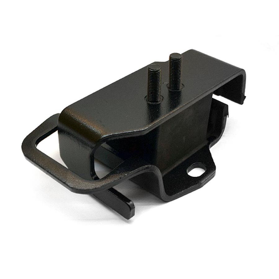 8-94334-159-0, Support moteur avant gauche