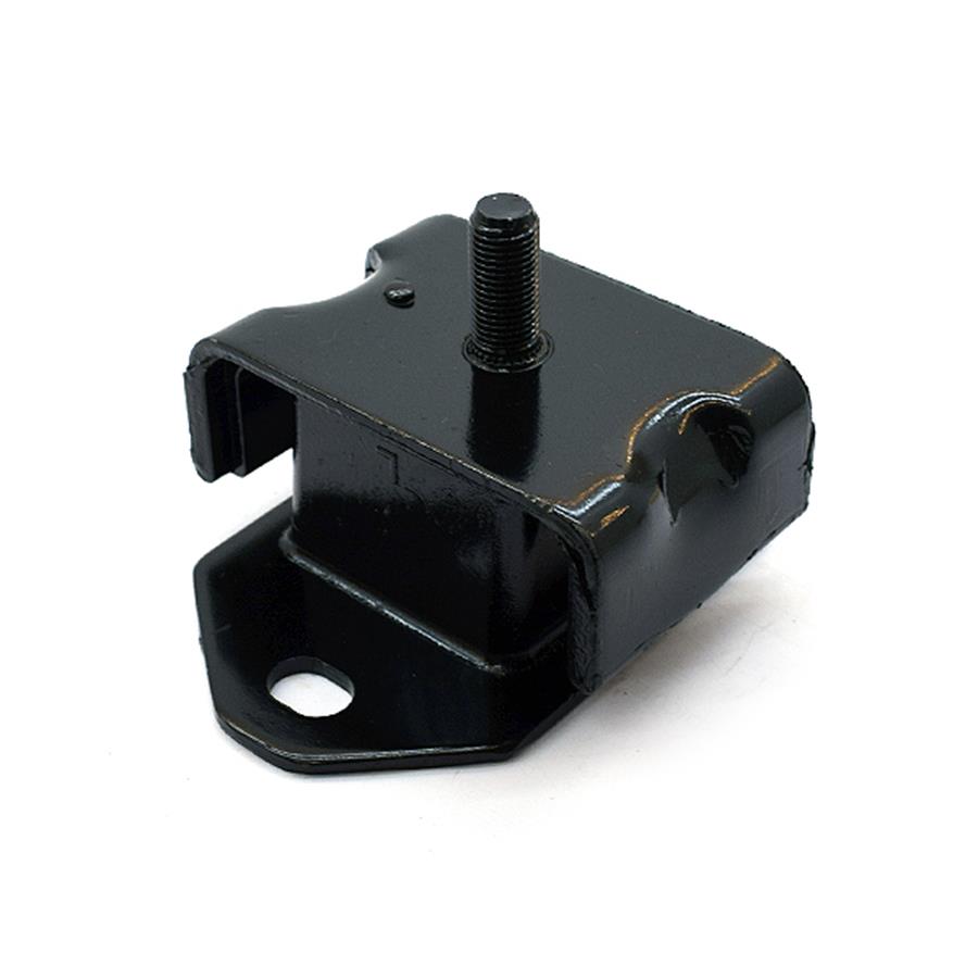 8-94172-019-1, Support moteur avant gauche