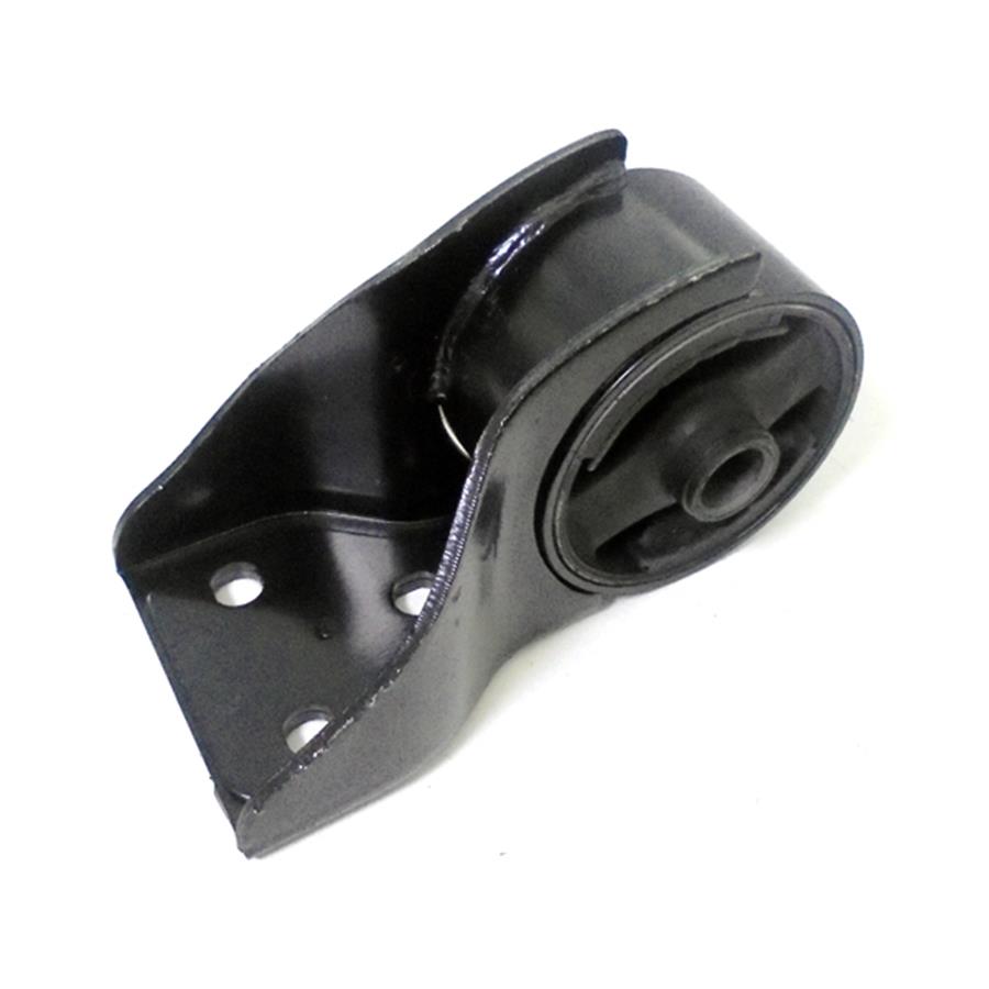 0K558-39-050, Support moteur avant droit/gauche