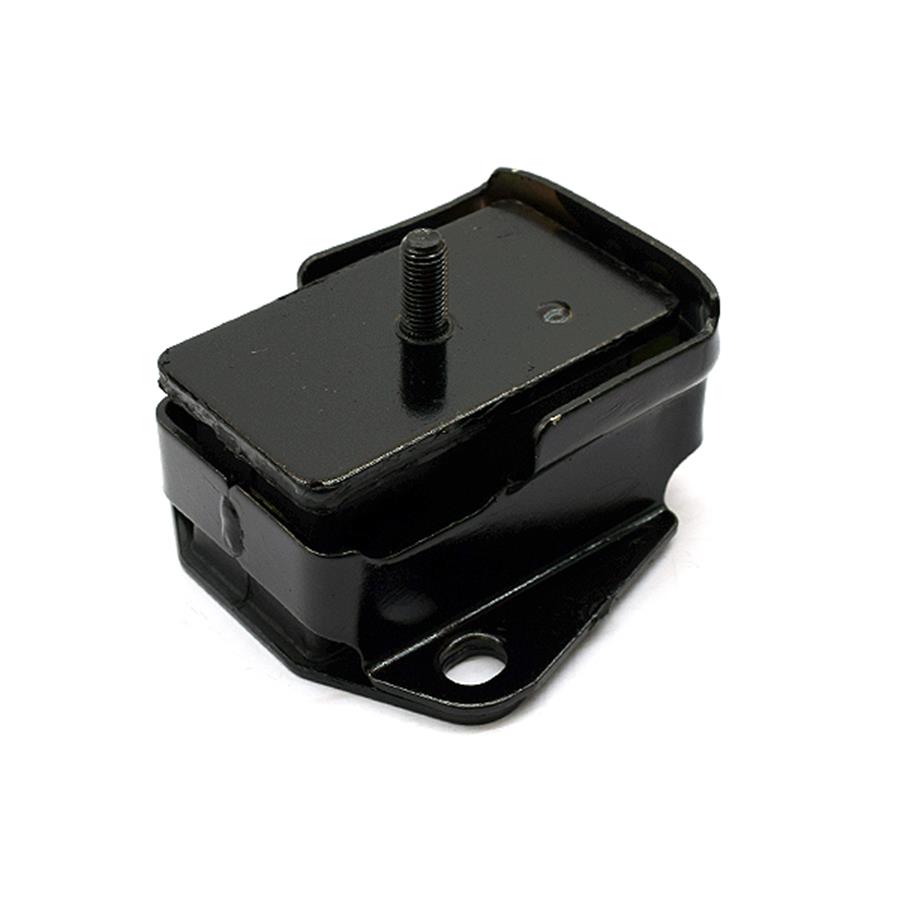 MB007023, Support moteur avant droit/gauche