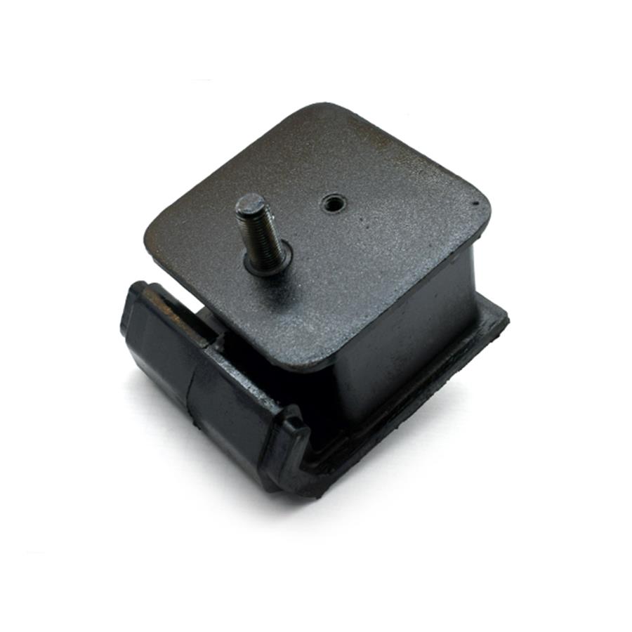 ME018993, Support moteur avant droit/gauche
