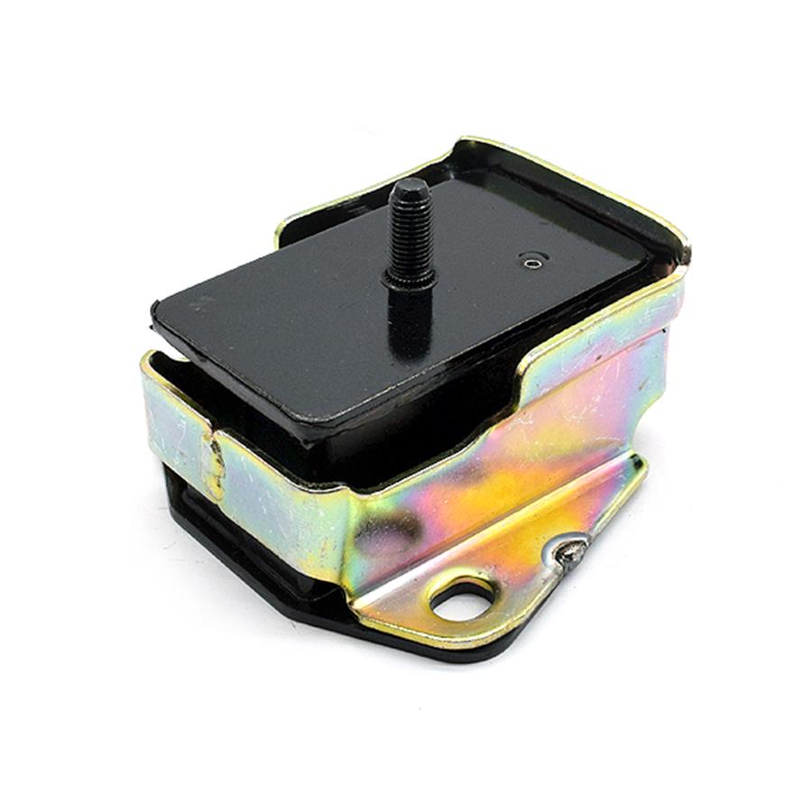 MR961385, Support moteur avant gauche