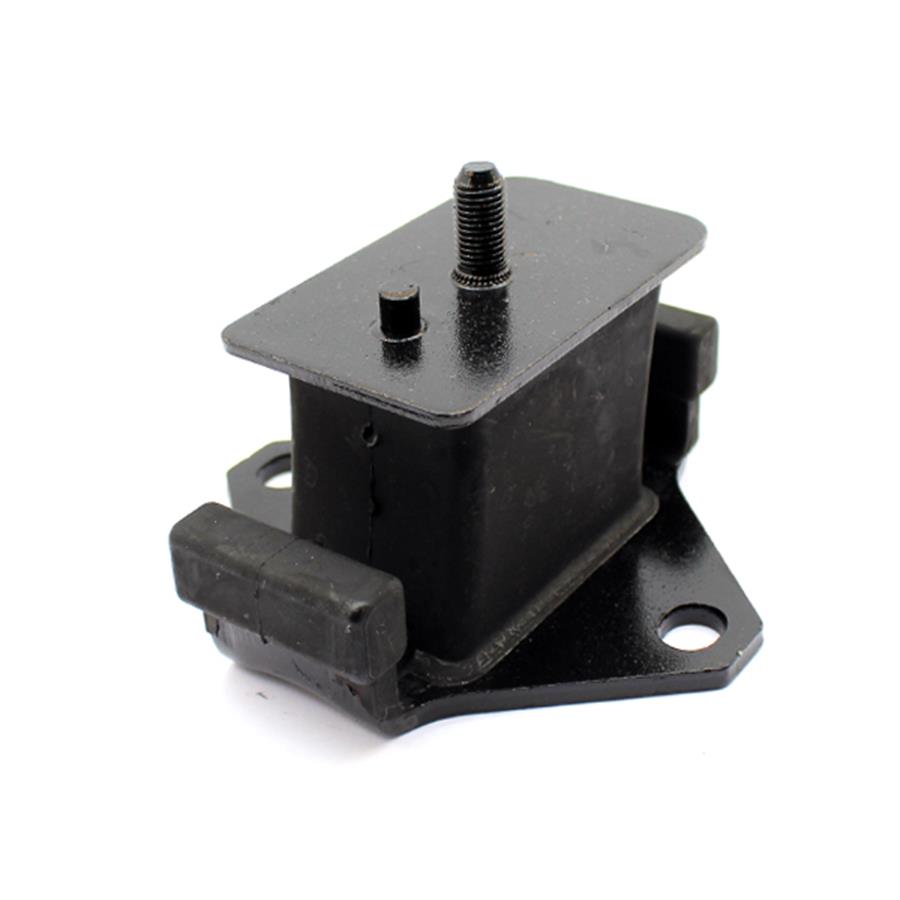MR992670, Support moteur avant
