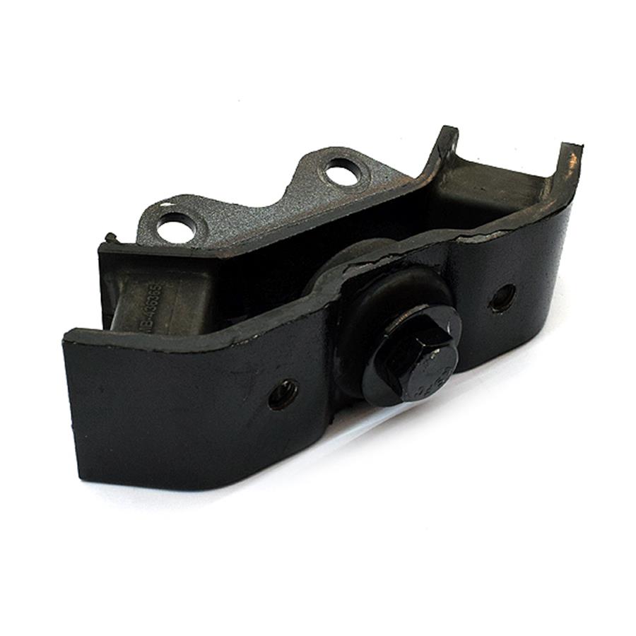 MR992706, Support moteur arrière