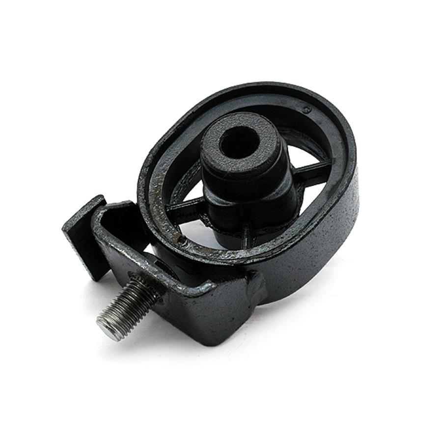 MR353470, Support moteur arrière gauche
